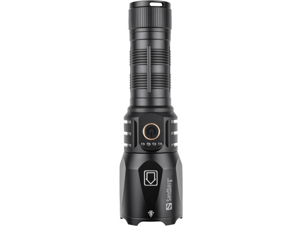 https://www.hobotnica.rs/images/products/big/27877.jpg
