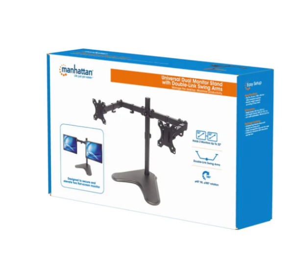https://www.hobotnica.rs/images/products/big/27898.PNG