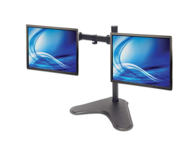 https://www.hobotnica.rs/images/products/big/27899.PNG
