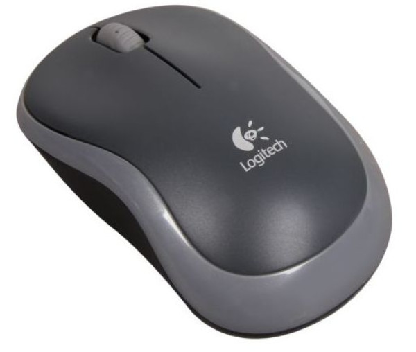 https://www.hobotnica.rs/images/products/big/27902.jpg