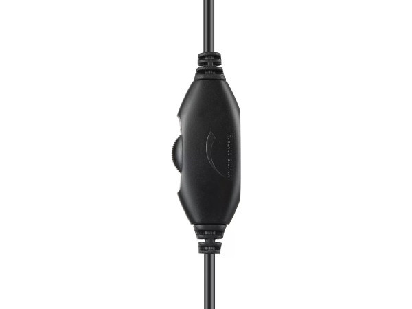 https://www.hobotnica.rs/images/products/big/27910.jpg