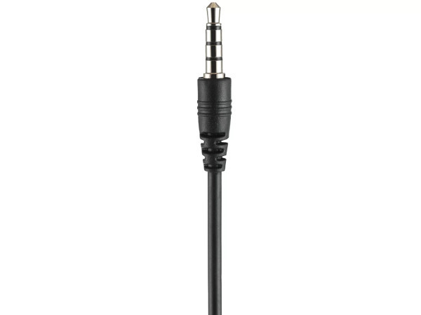 https://www.hobotnica.rs/images/products/big/27911.jpg