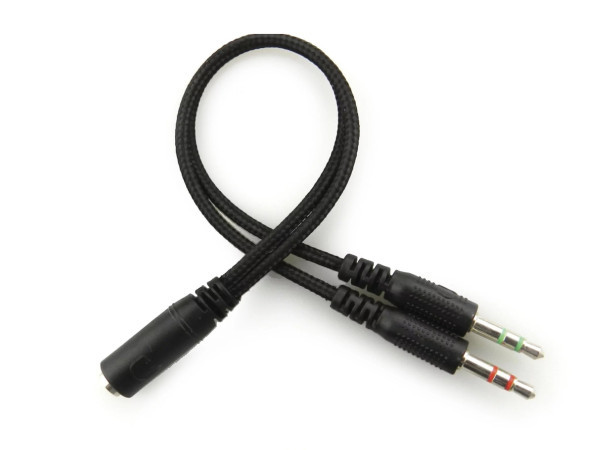https://www.hobotnica.rs/images/products/big/27912.jpg