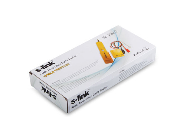 https://www.hobotnica.rs/images/products/big/27915.jpg