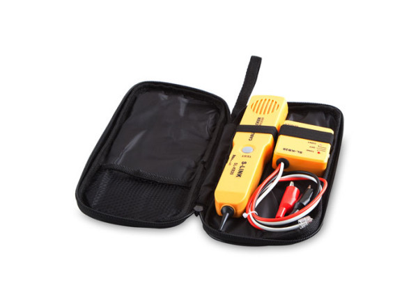 https://www.hobotnica.rs/images/products/big/27917.jpg