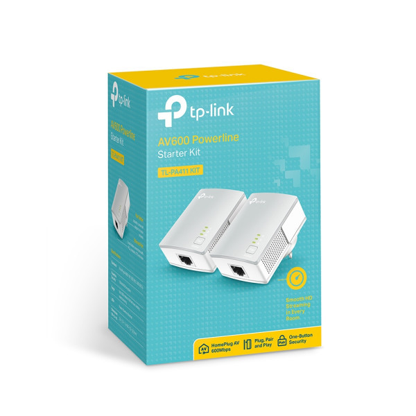 https://www.hobotnica.rs/images/products/big/27919.jpg