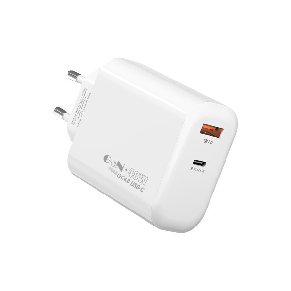 https://www.hobotnica.rs/images/products/big/27949.jpg
