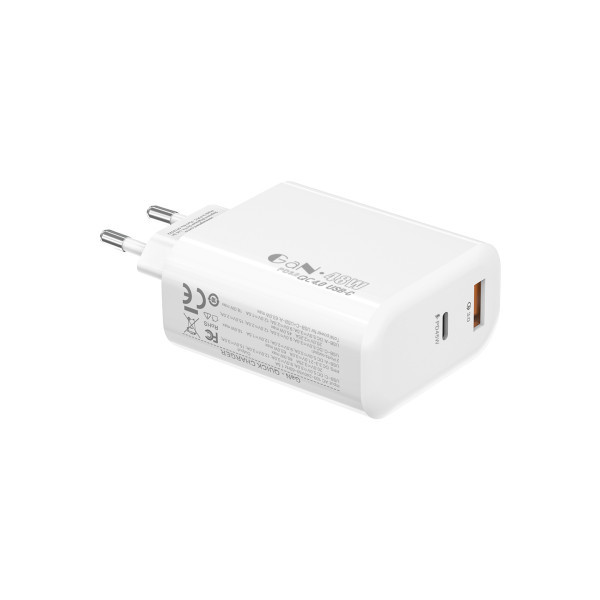 https://www.hobotnica.rs/images/products/big/27950.jpg