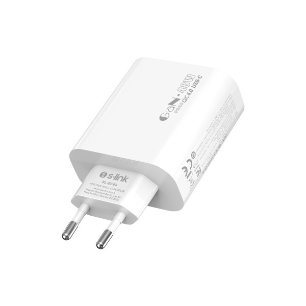 https://www.hobotnica.rs/images/products/big/27951.jpg