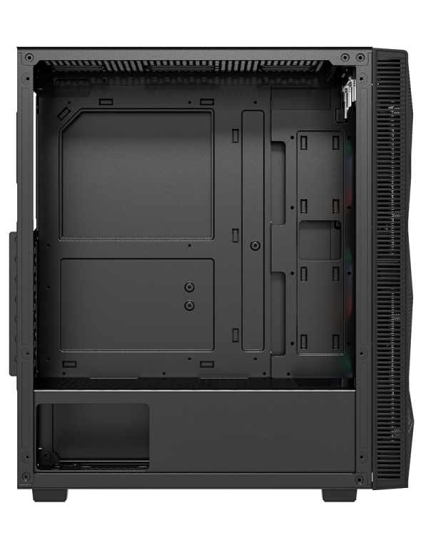https://www.hobotnica.rs/images/products/big/27954.png
