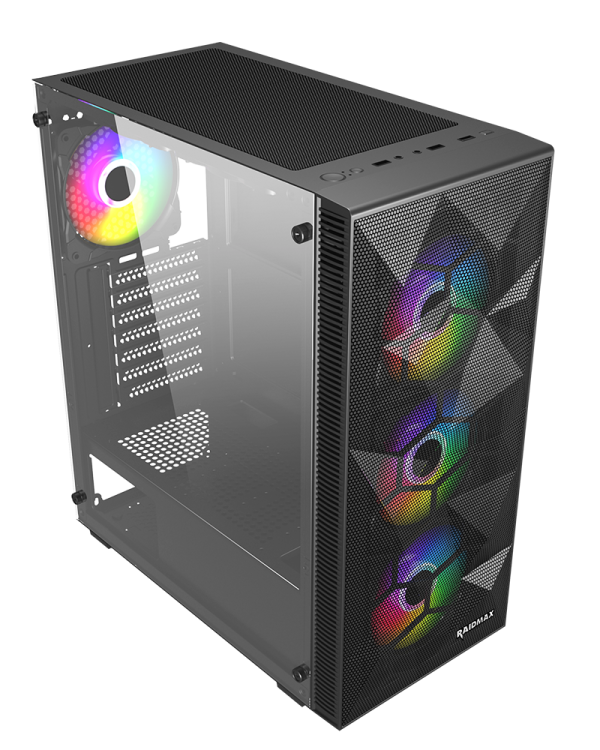 https://www.hobotnica.rs/images/products/big/27955.png