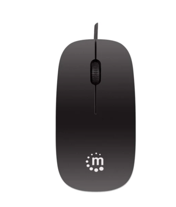 https://www.hobotnica.rs/images/products/big/27959.PNG