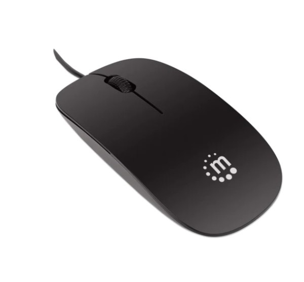 https://www.hobotnica.rs/images/products/big/27960.PNG