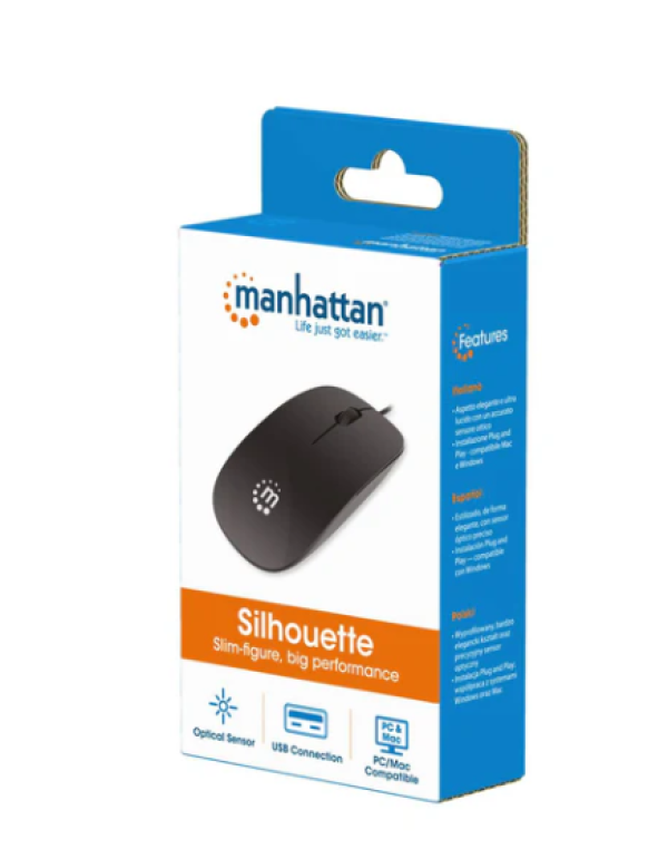 https://www.hobotnica.rs/images/products/big/27961.PNG