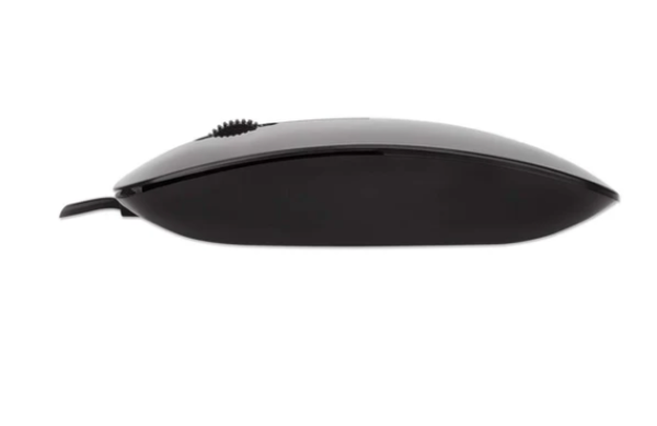https://www.hobotnica.rs/images/products/big/27962.PNG
