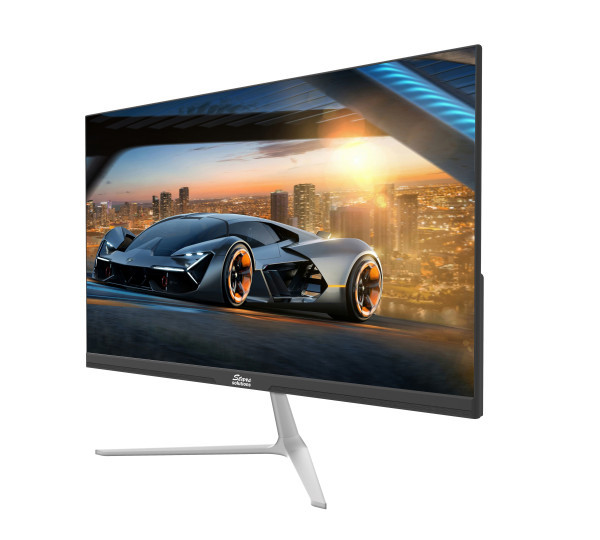 https://www.hobotnica.rs/images/products/big/27972.jpg