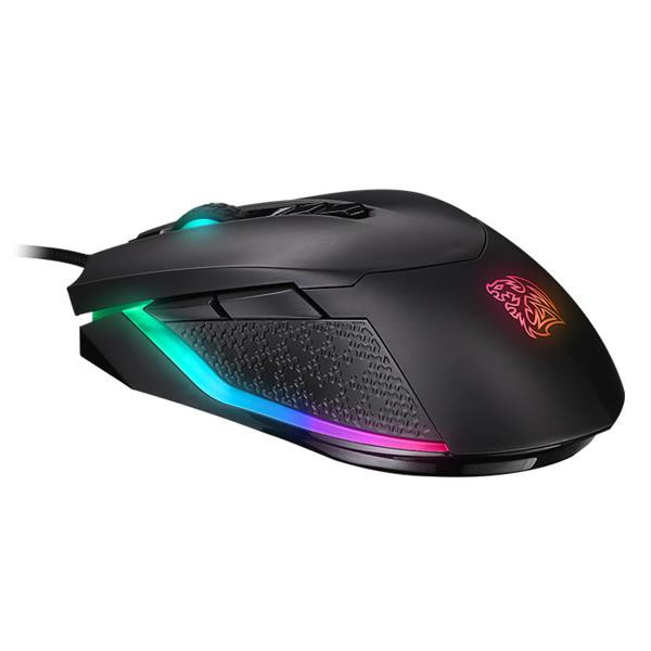 https://www.hobotnica.rs/images/products/big/27981.jpg
