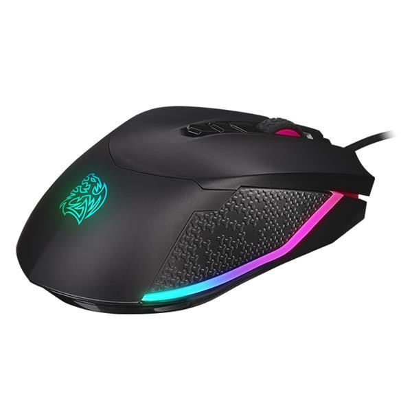 https://www.hobotnica.rs/images/products/big/27982.jpg