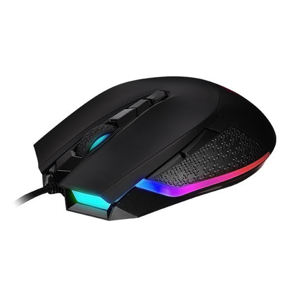https://www.hobotnica.rs/images/products/big/27983.jpg
