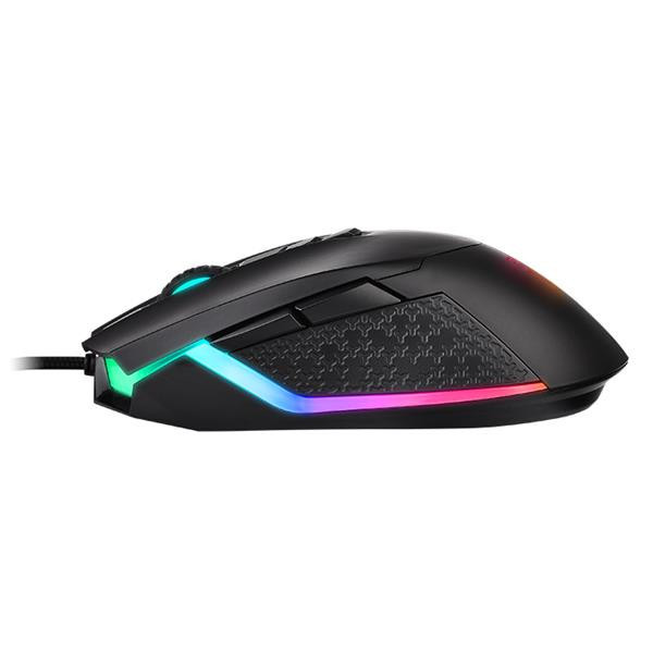 https://www.hobotnica.rs/images/products/big/27984.jpg