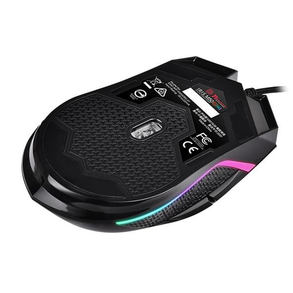 https://www.hobotnica.rs/images/products/big/27985.jpg