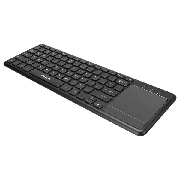 https://www.hobotnica.rs/images/products/big/27988.jpg
