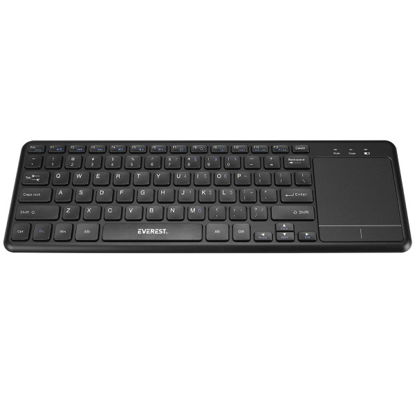 https://www.hobotnica.rs/images/products/big/27989.jpg