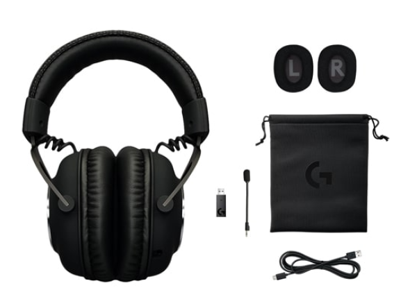 https://www.hobotnica.rs/images/products/big/27996.PNG
