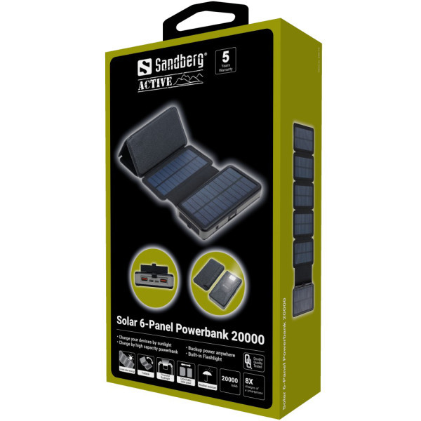 https://www.hobotnica.rs/images/products/big/27998.jpg