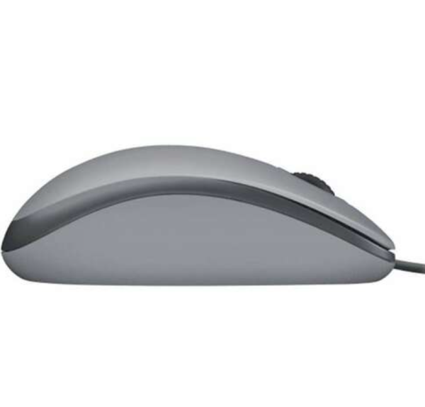 https://www.hobotnica.rs/images/products/big/28013.PNG