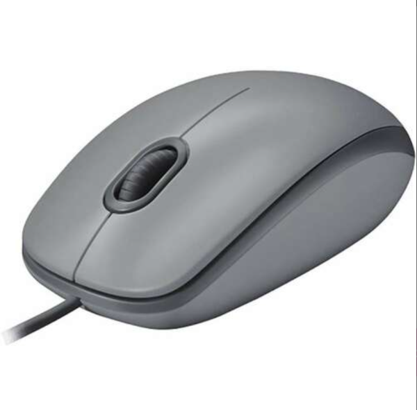 https://www.hobotnica.rs/images/products/big/28014.PNG