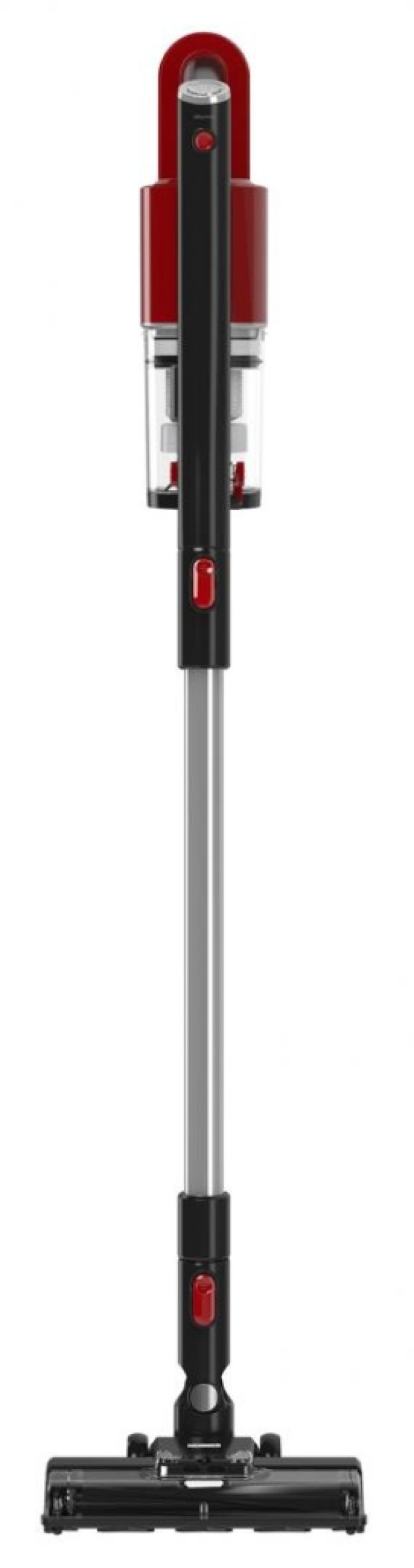 https://www.hobotnica.rs/images/products/big/28028.jpg