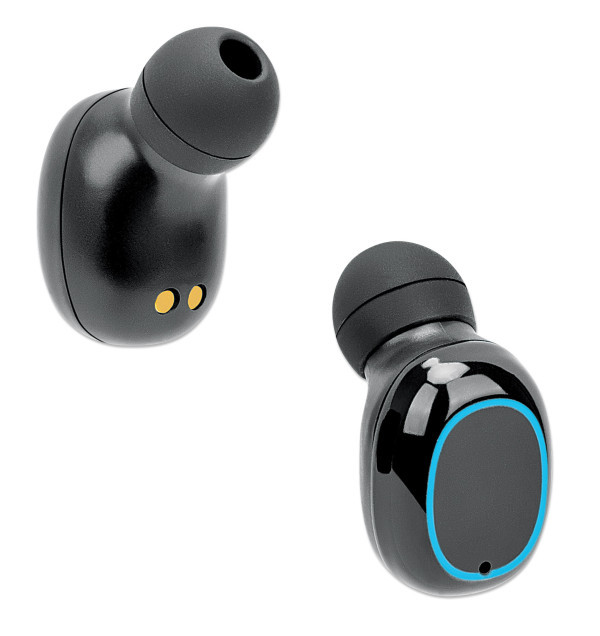 https://www.hobotnica.rs/images/products/big/28035.jpg