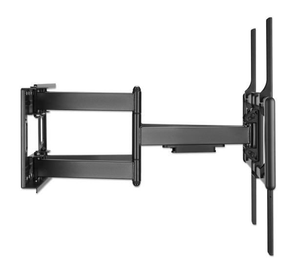 https://www.hobotnica.rs/images/products/big/28040.jpg
