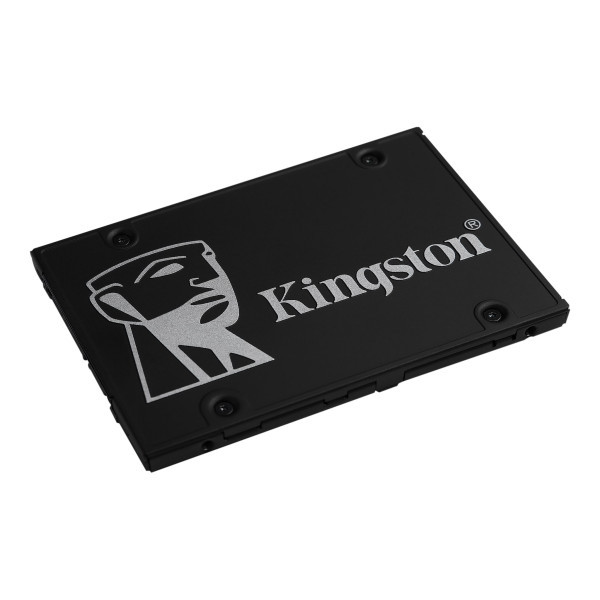 https://www.hobotnica.rs/images/products/big/28043.jpg