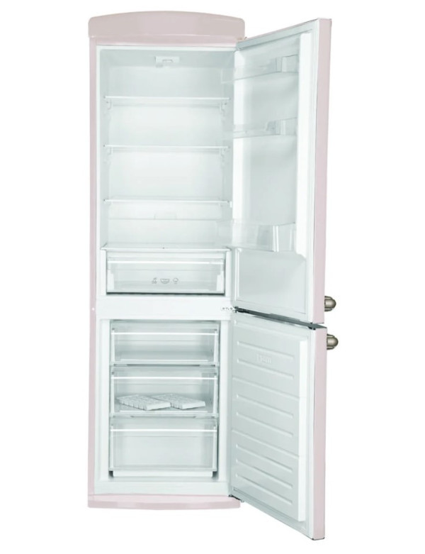 https://www.hobotnica.rs/images/products/big/28047.jpg
