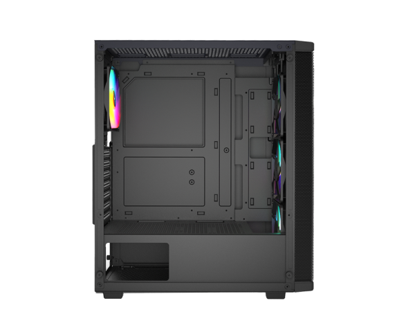 https://www.hobotnica.rs/images/products/big/28070.png