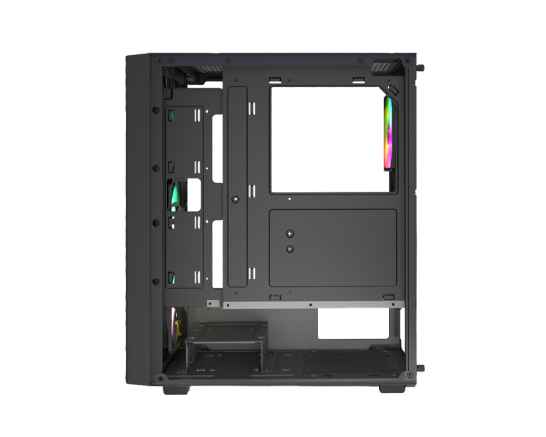 https://www.hobotnica.rs/images/products/big/28071.png