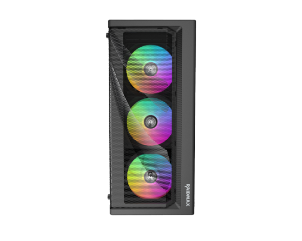 https://www.hobotnica.rs/images/products/big/28072.png