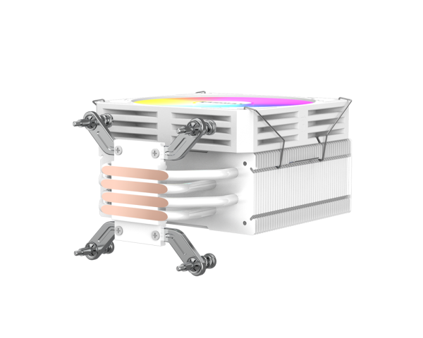 https://www.hobotnica.rs/images/products/big/28075.png