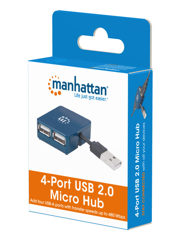 https://www.hobotnica.rs/images/products/big/28104.jpg