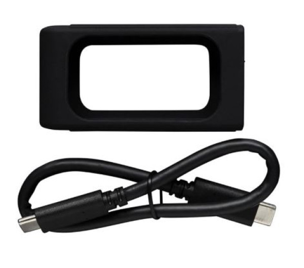 https://www.hobotnica.rs/images/products/big/28122.JPG