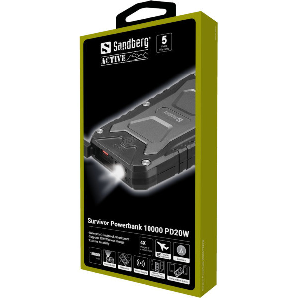 https://www.hobotnica.rs/images/products/big/28129.jpg