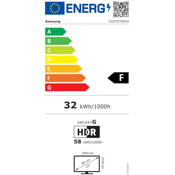 https://www.hobotnica.rs/images/products/big/28131.jpg
