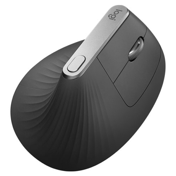 https://www.hobotnica.rs/images/products/big/28136.PNG