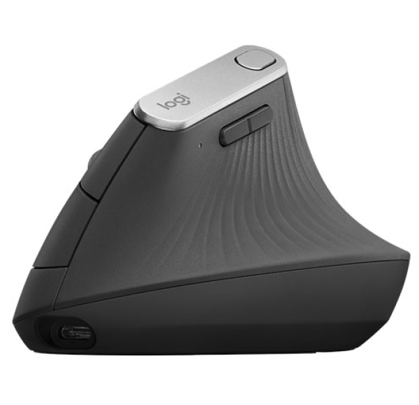 https://www.hobotnica.rs/images/products/big/28137.PNG