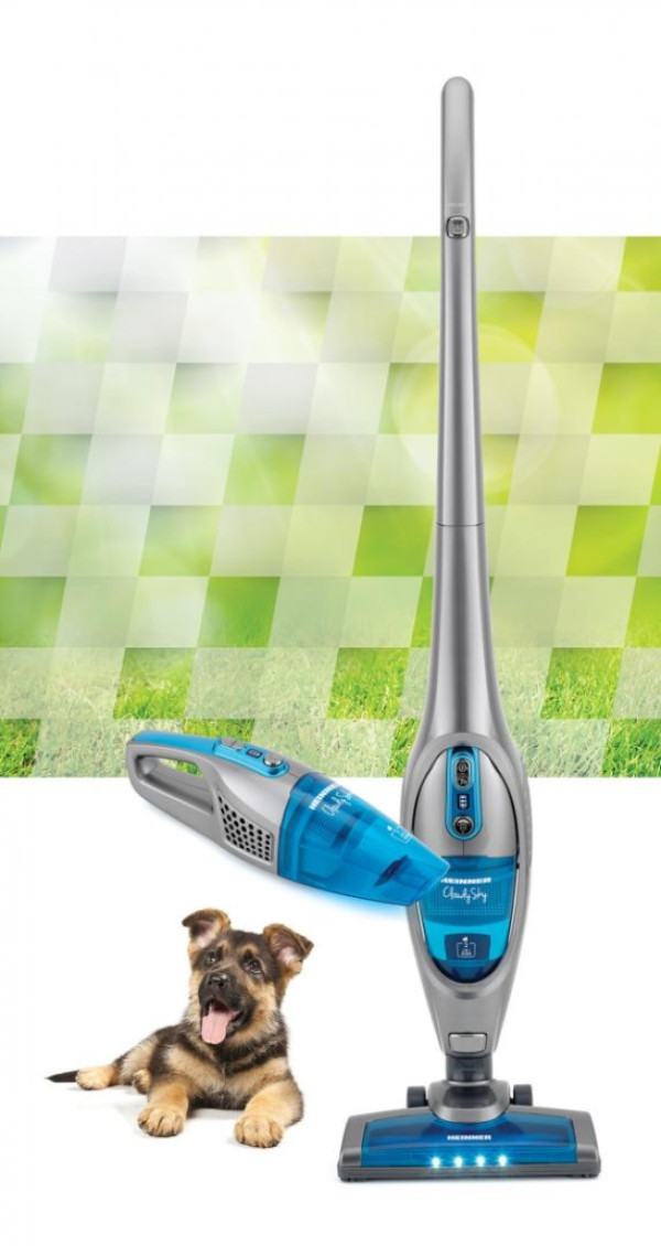 https://www.hobotnica.rs/images/products/big/28152.jpg