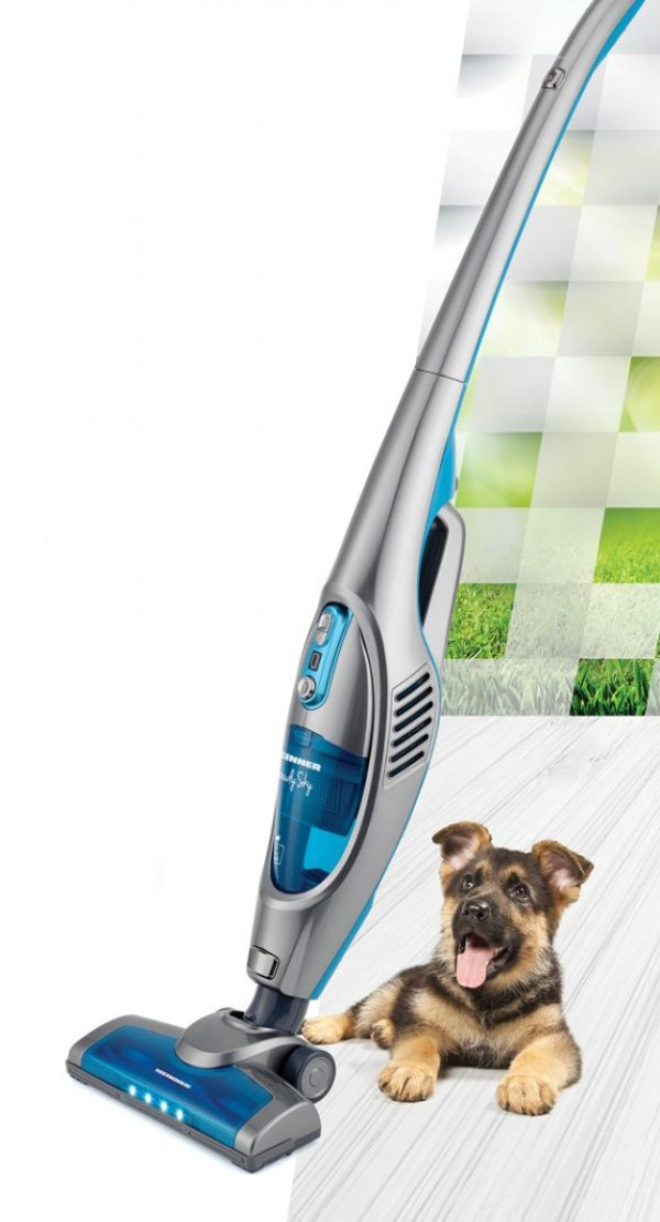 https://www.hobotnica.rs/images/products/big/28153.jpg