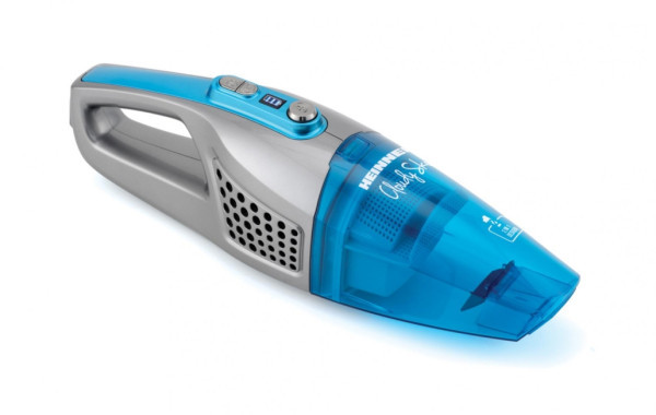 https://www.hobotnica.rs/images/products/big/28154.jpg