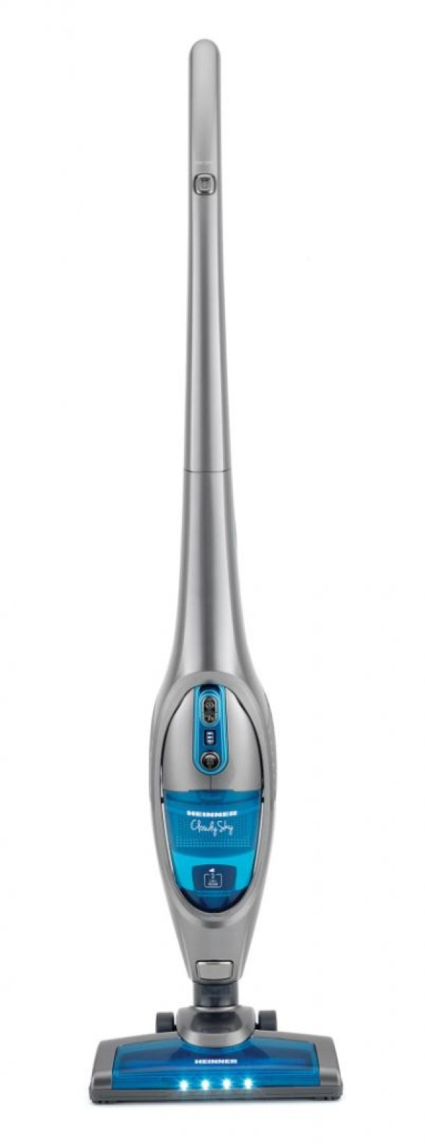 https://www.hobotnica.rs/images/products/big/28155.jpg